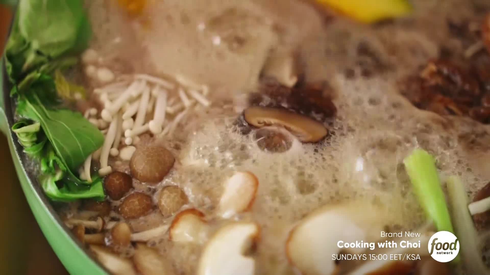 FoodNetwork
