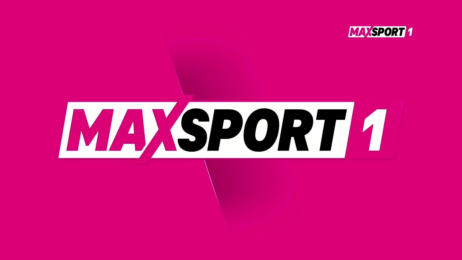 HNTV