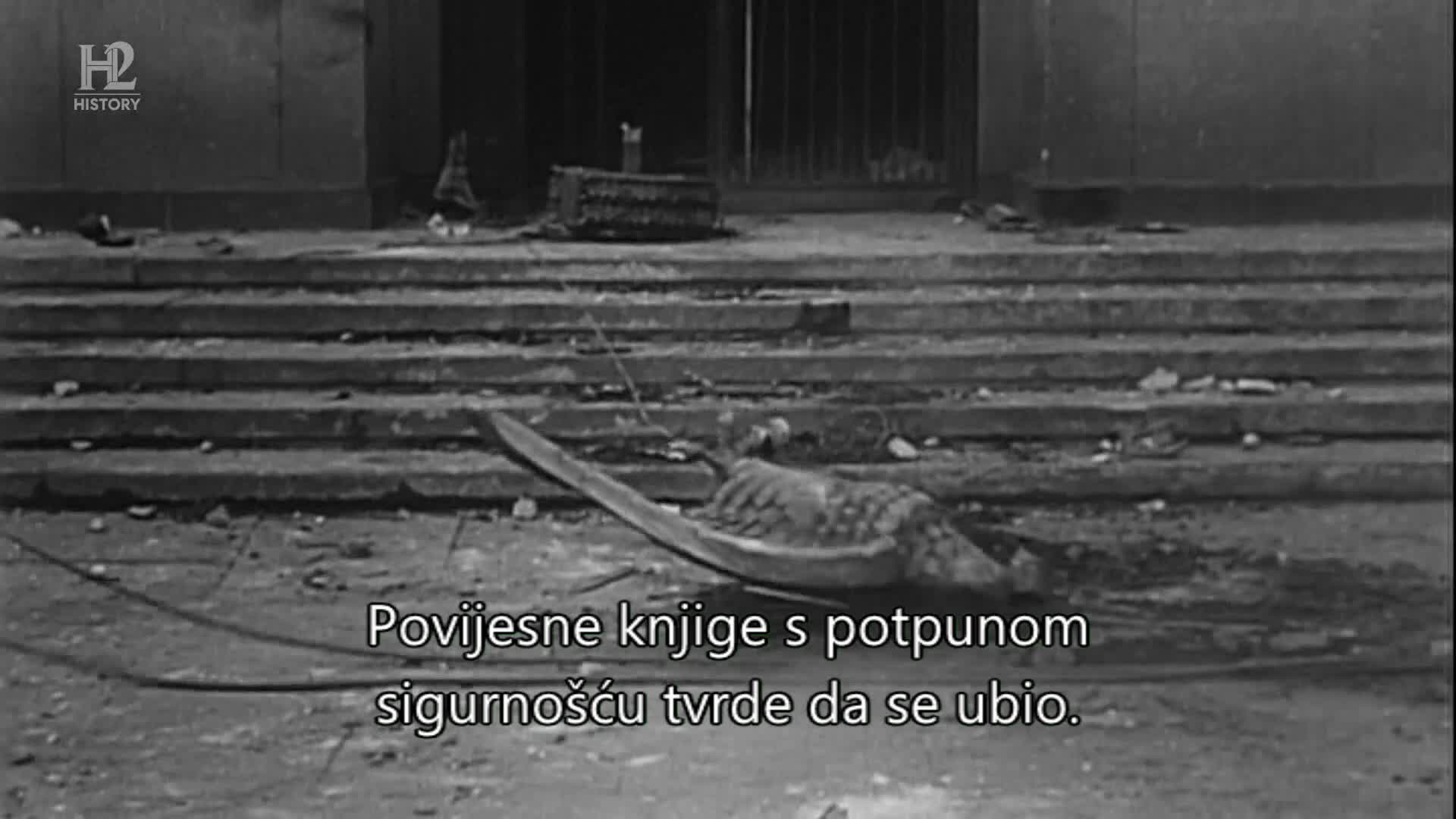 History2