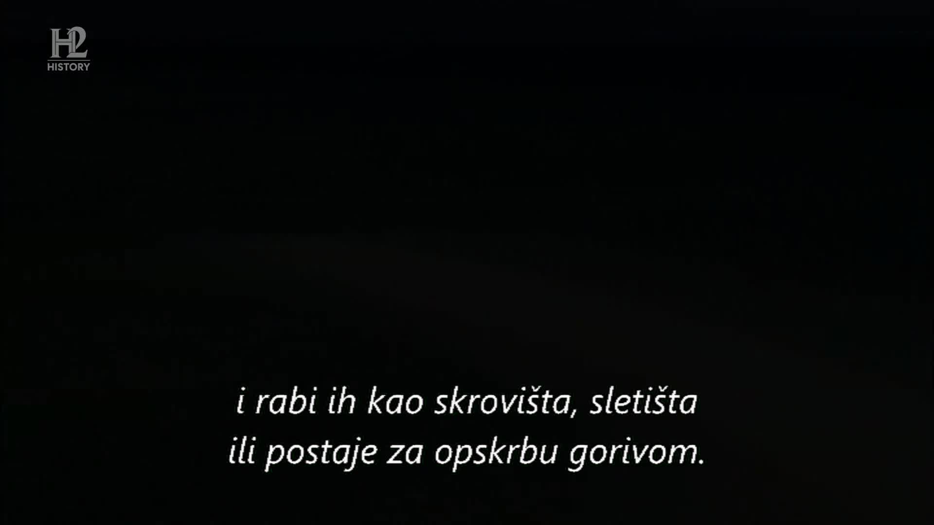 History2