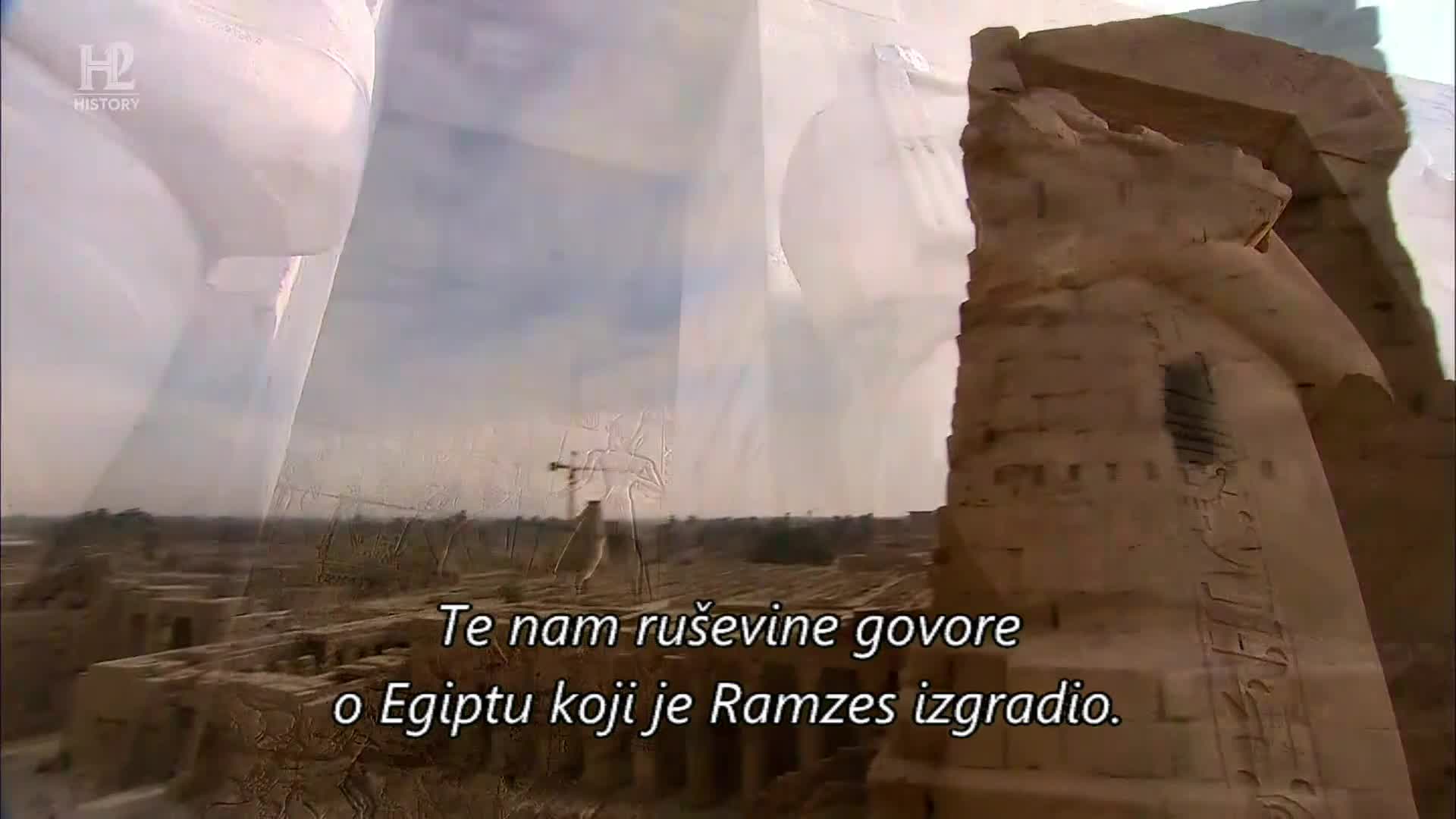 History2