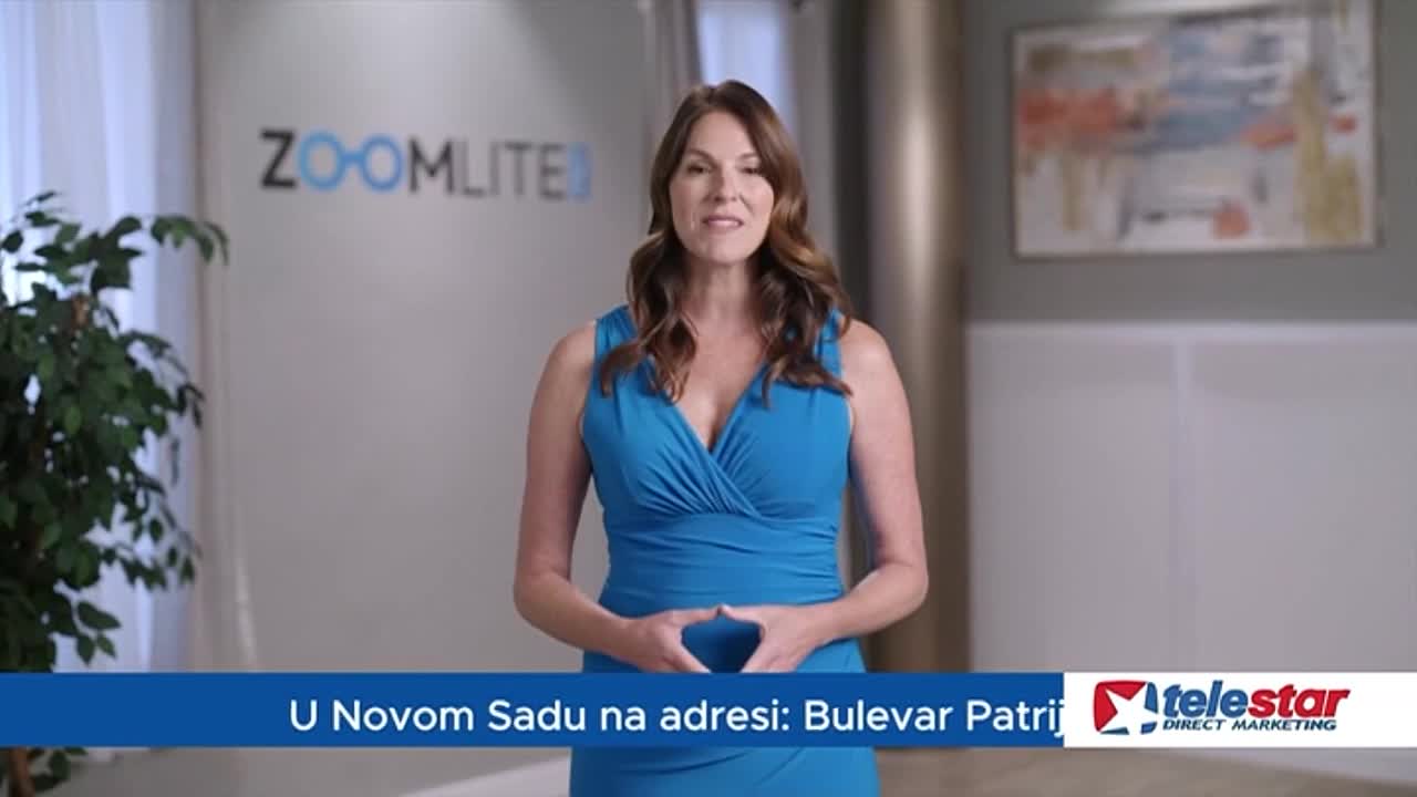 PrvaWorld