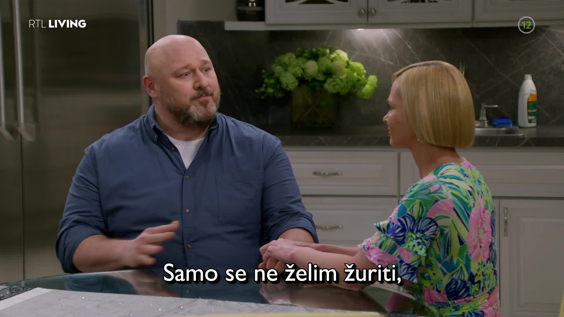 RTLLiving