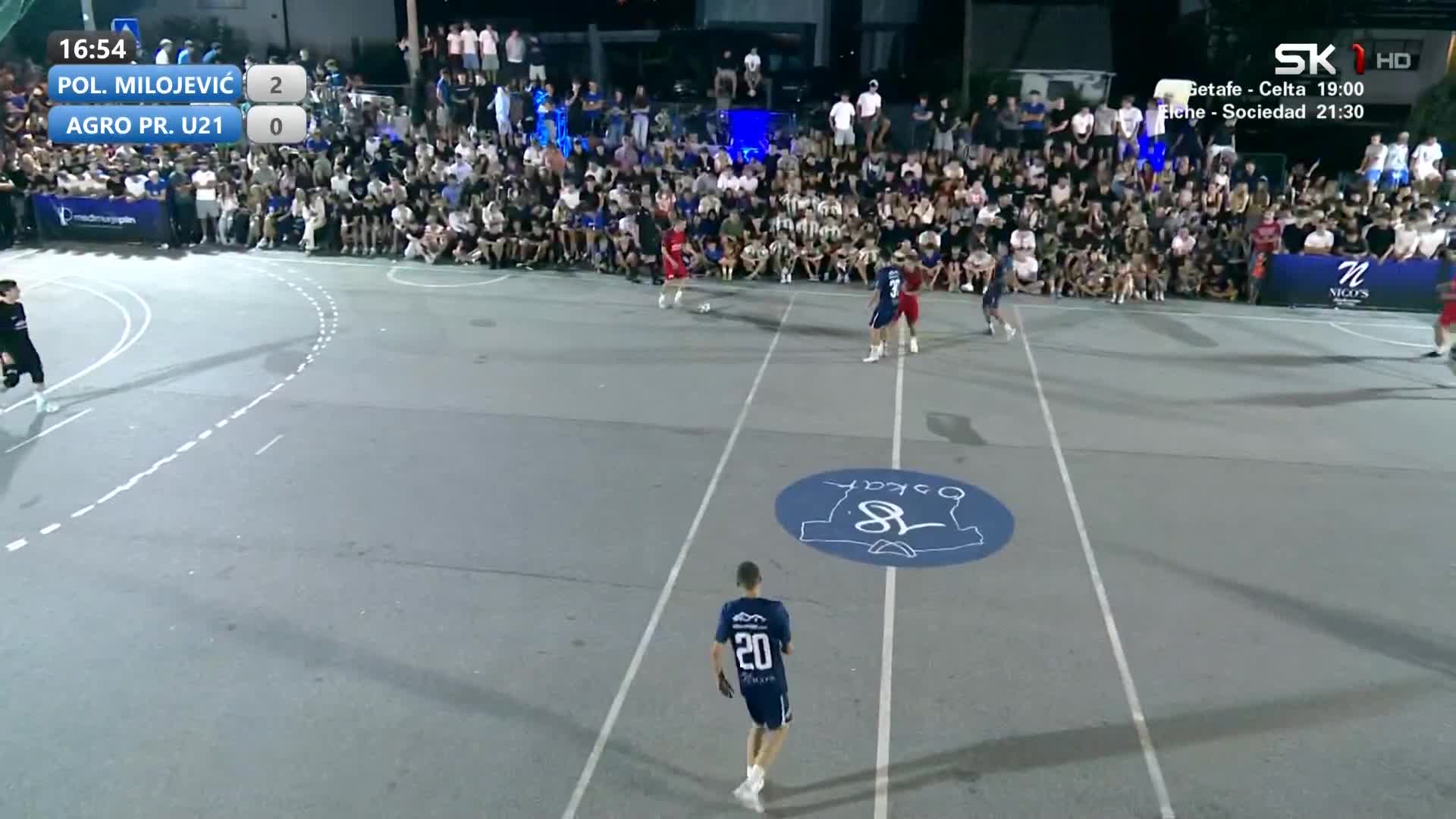 SK1HR