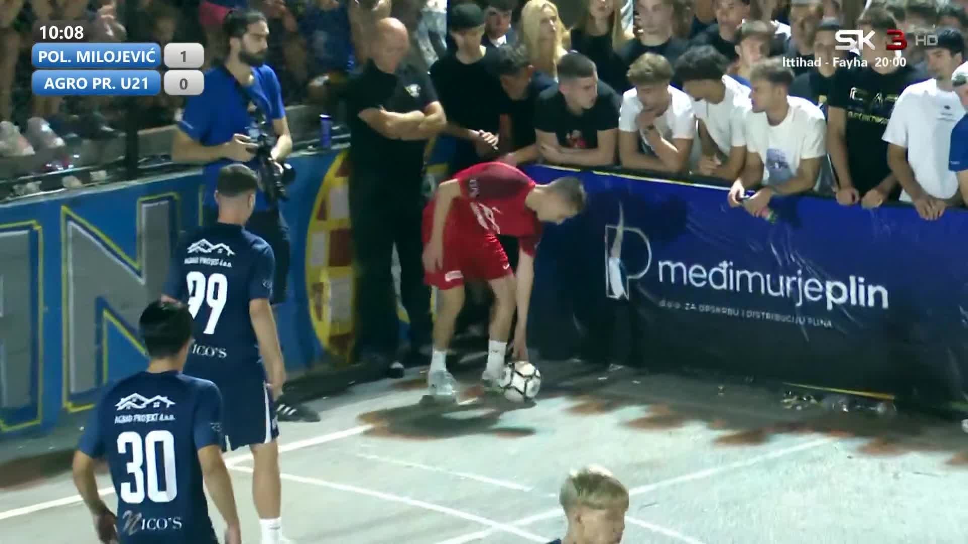 SK3hr