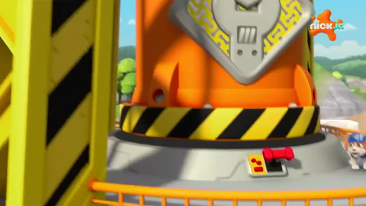 UltraMini