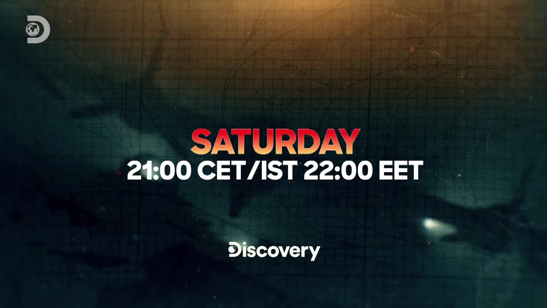 ViasatExplorer