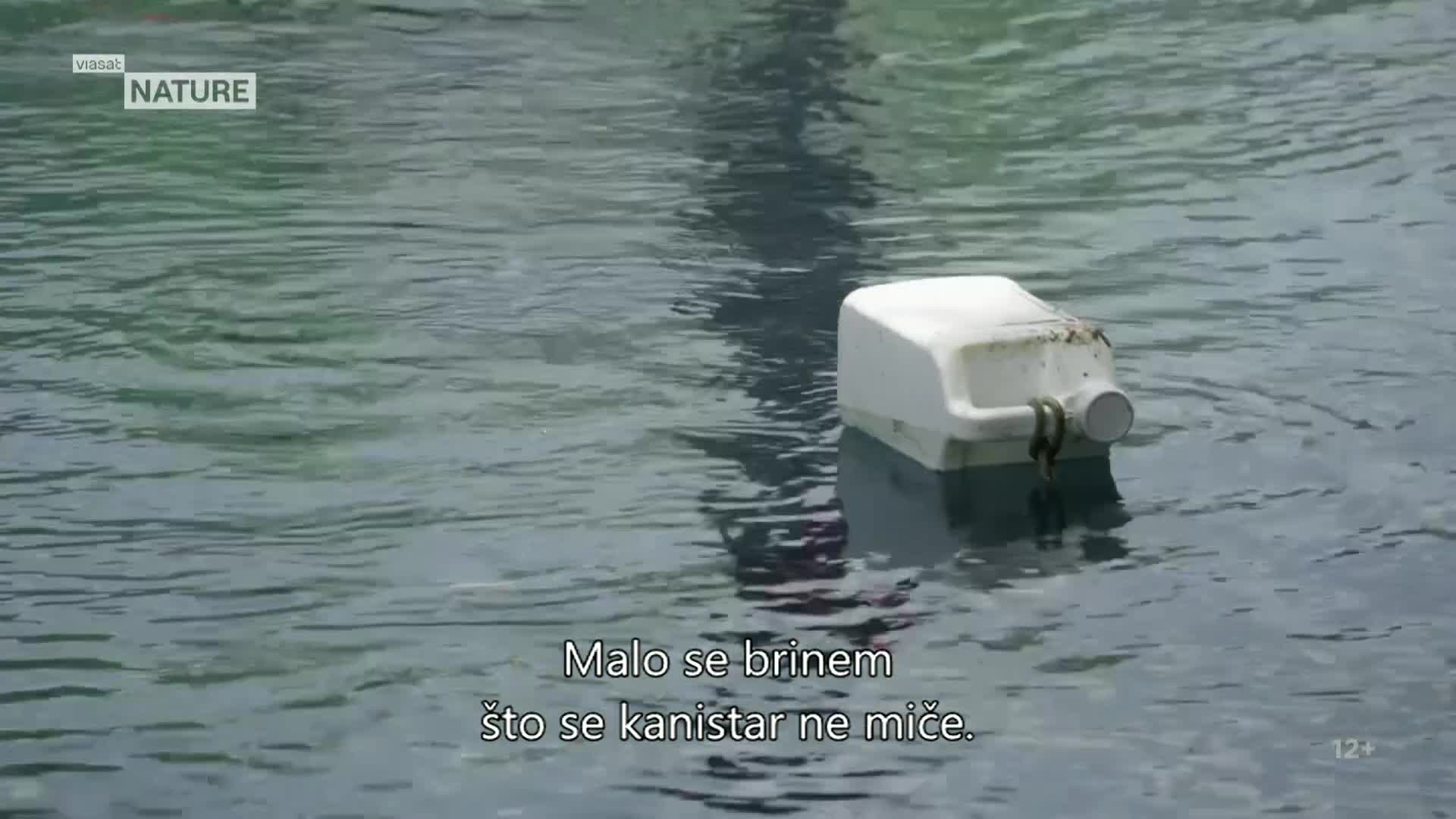 ViasatNature
