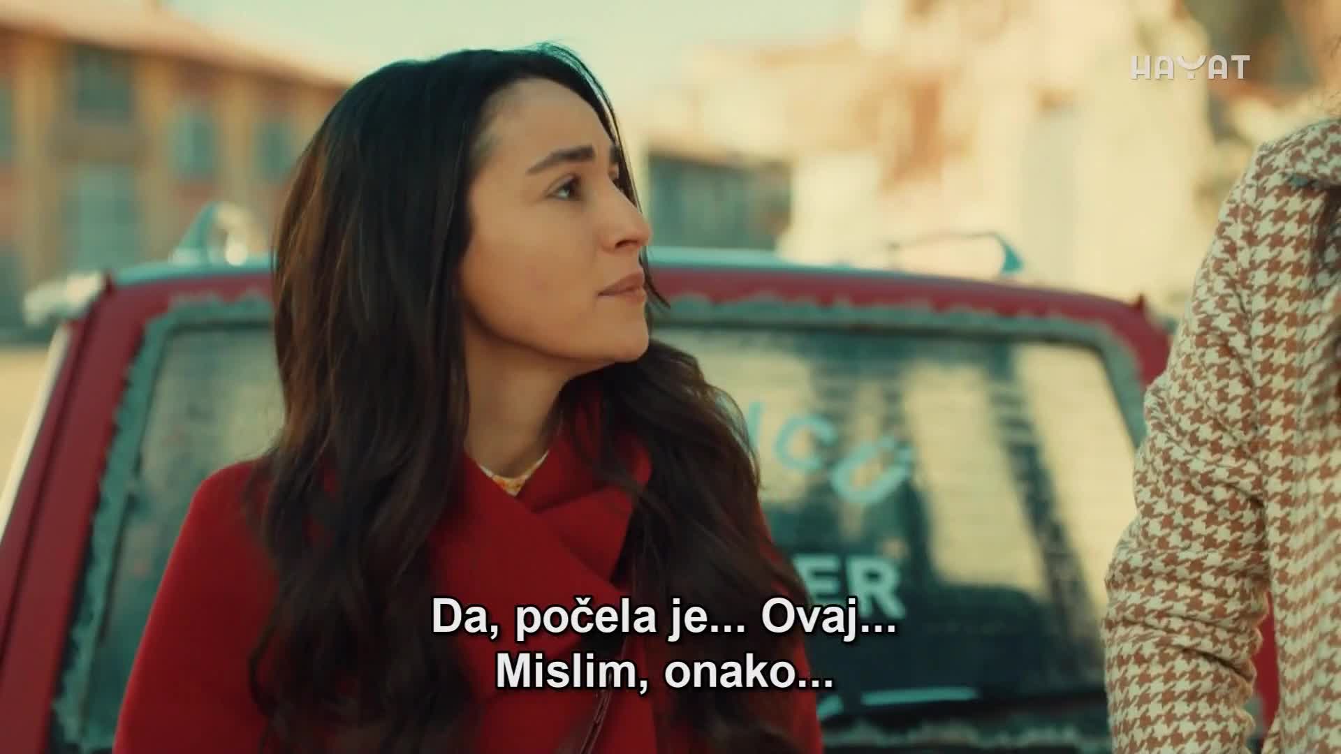 hayat