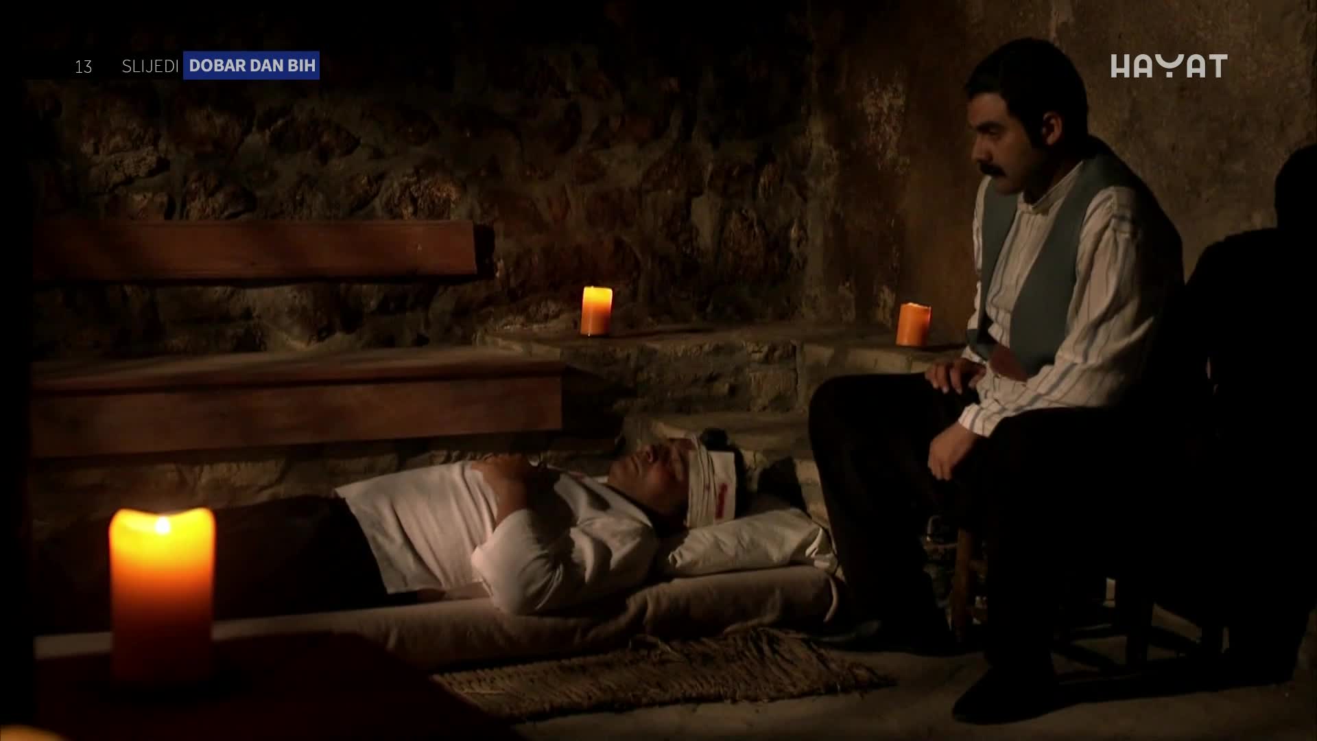 hayat