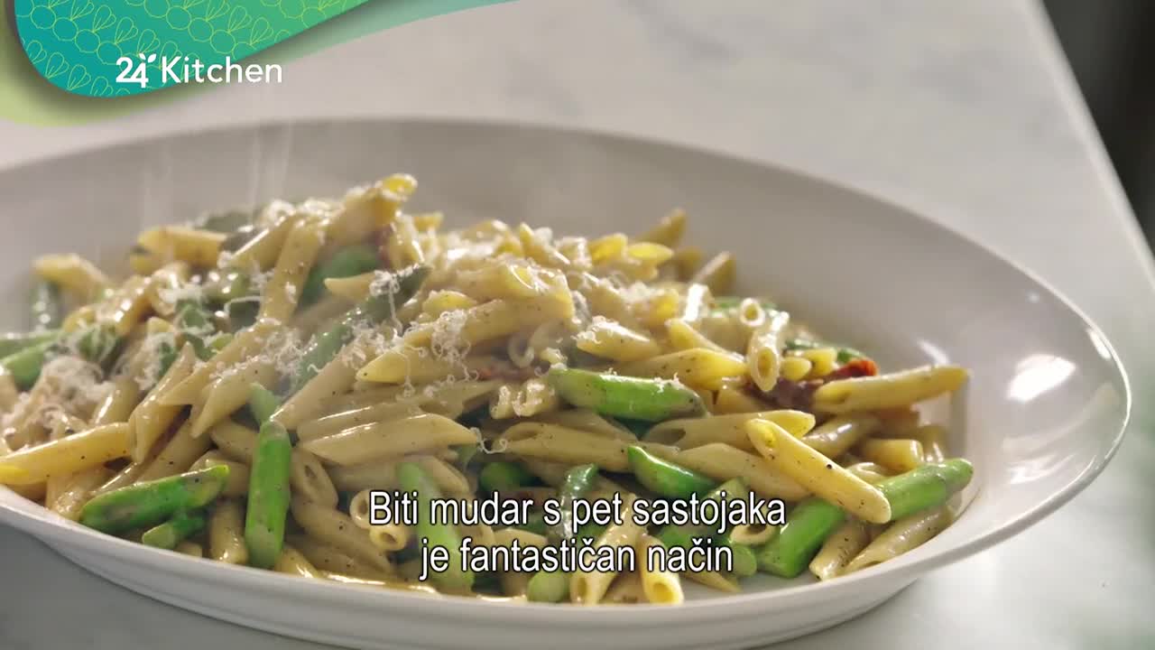 24Kitchen