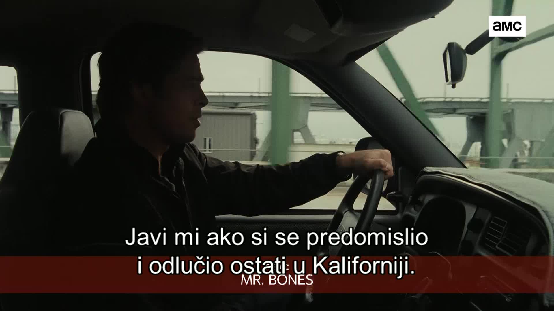 AMCHD