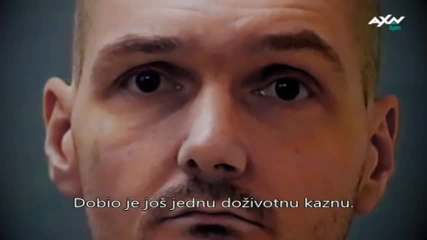 AXNSpin