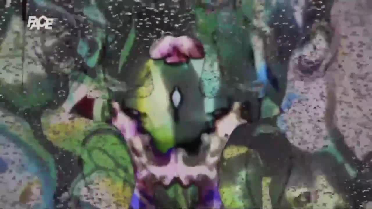 FaceTV