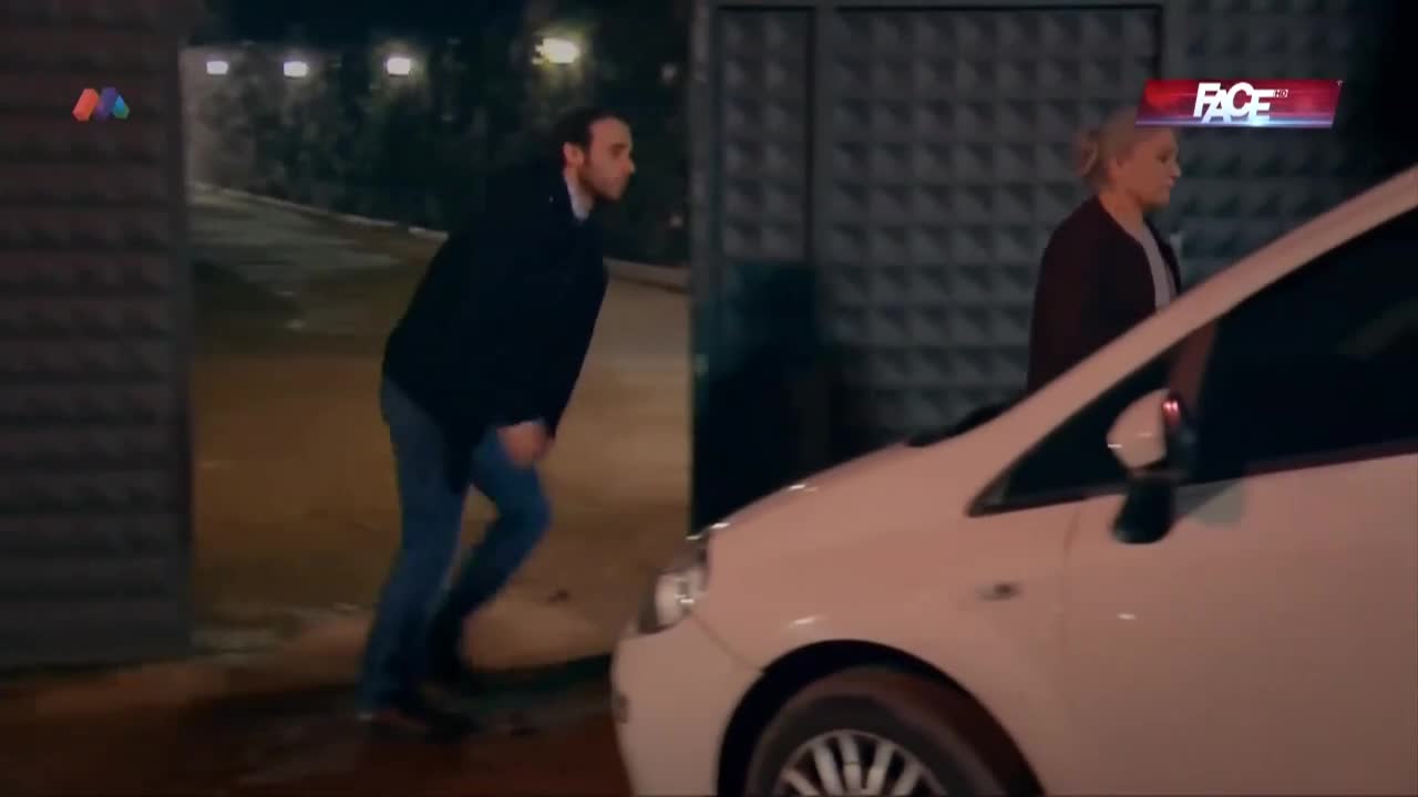 FaceTV