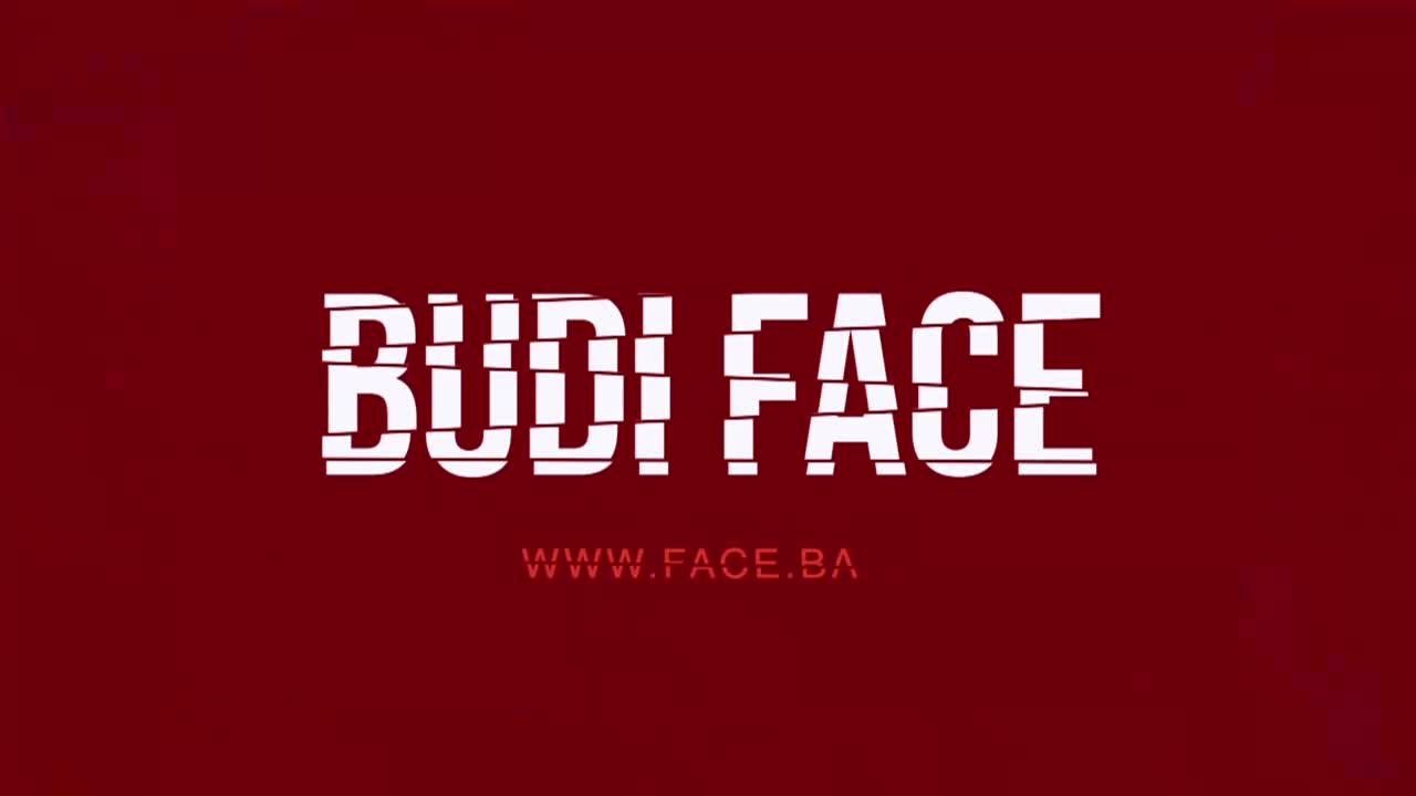 FaceTV