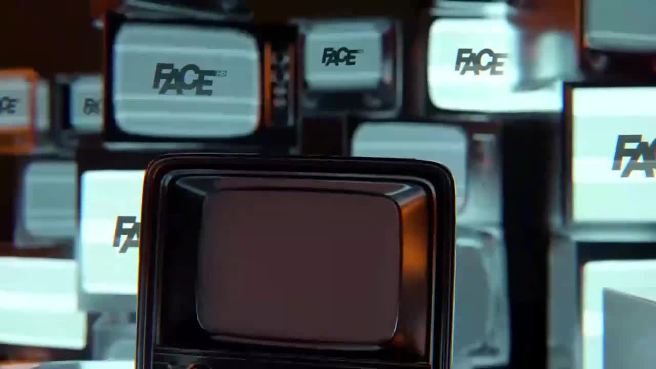 FaceTV