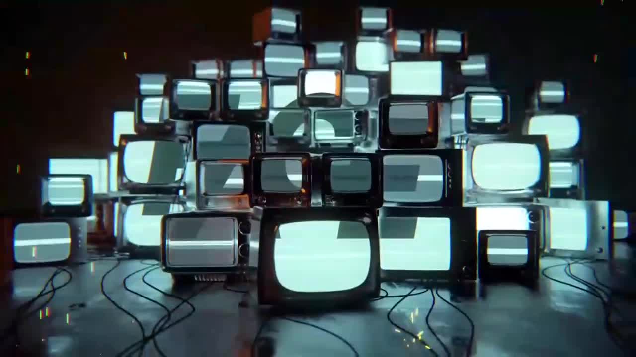 FaceTV
