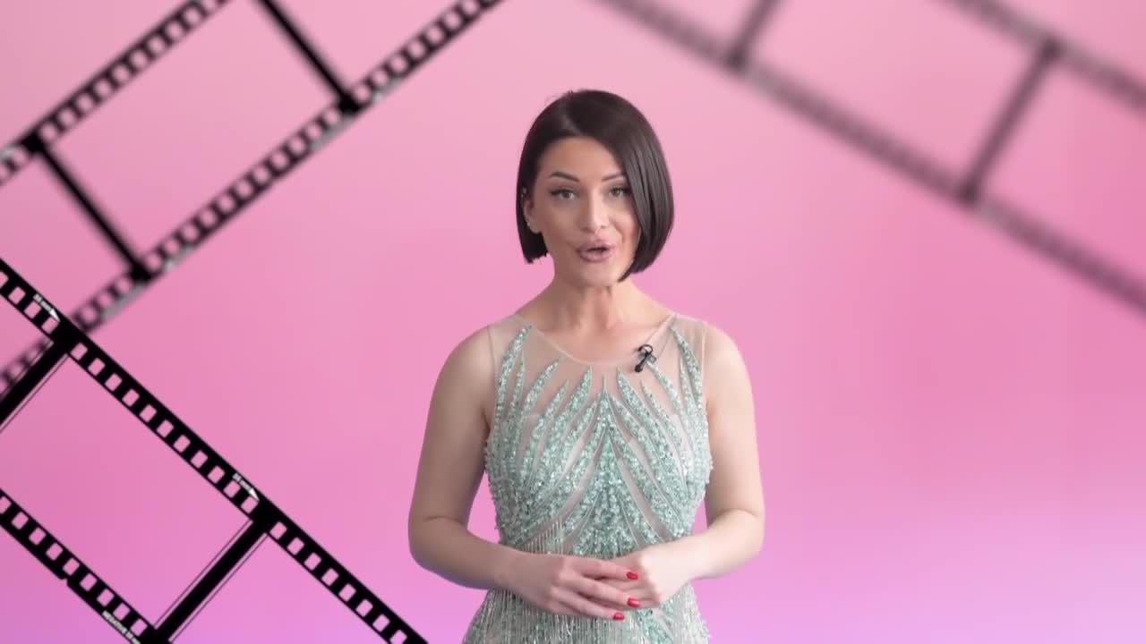 FaceTV