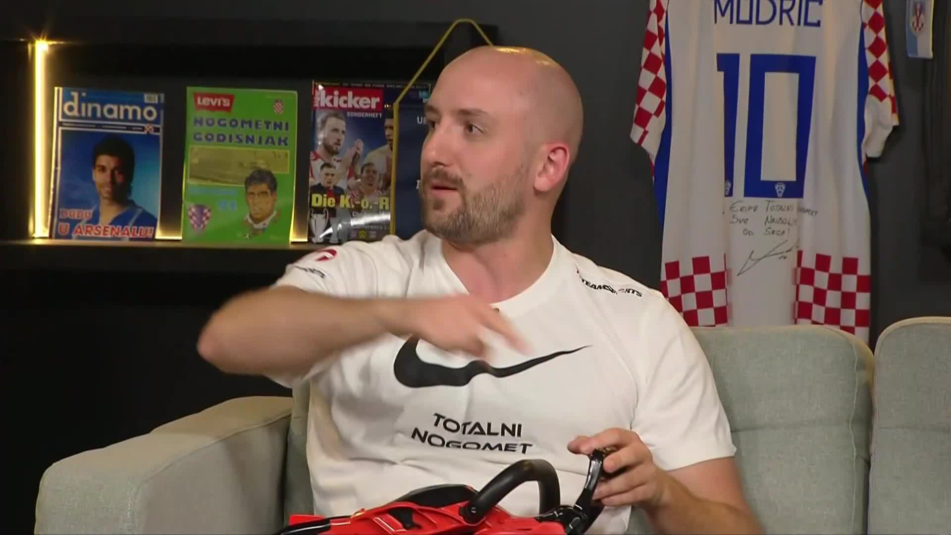 HNTV