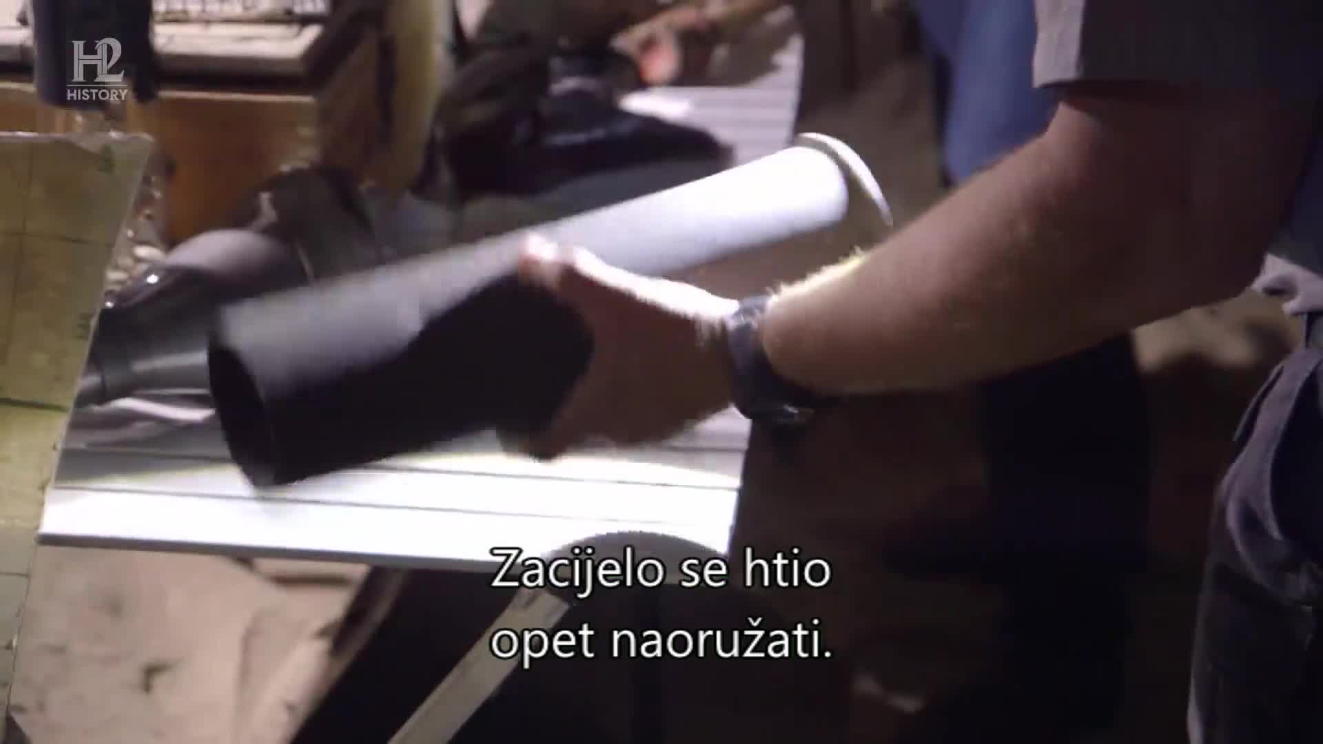 History2