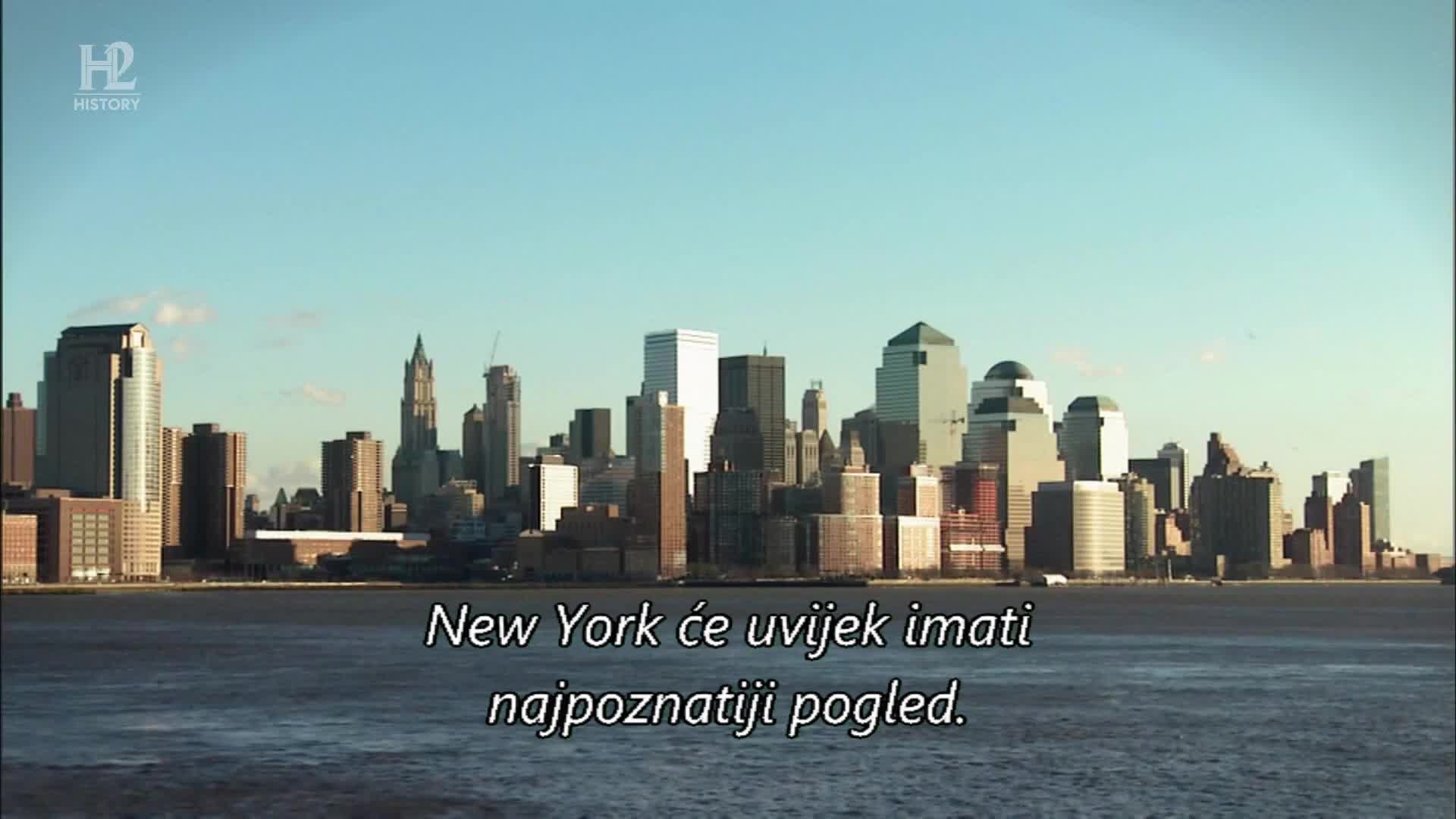 History2