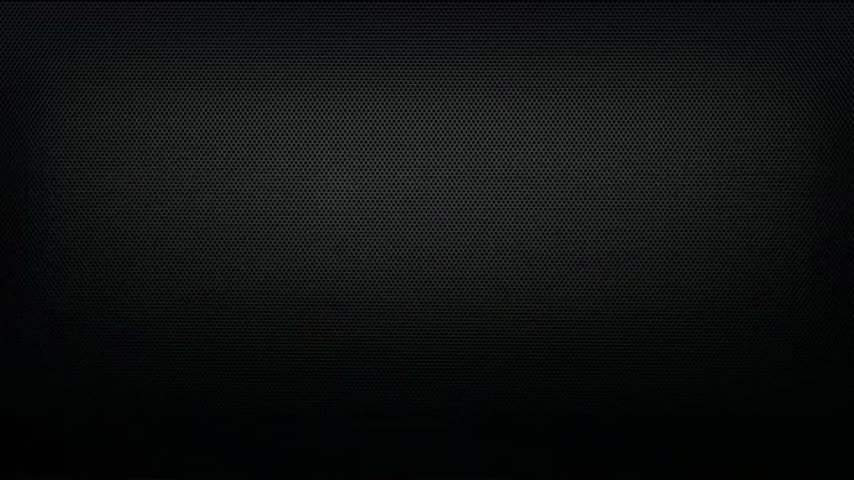 KinoTV