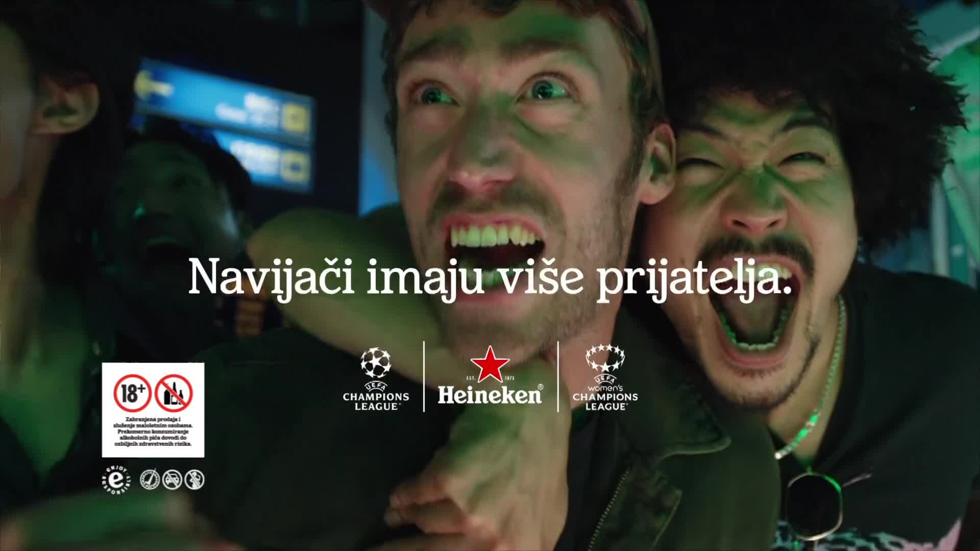 NovaMax