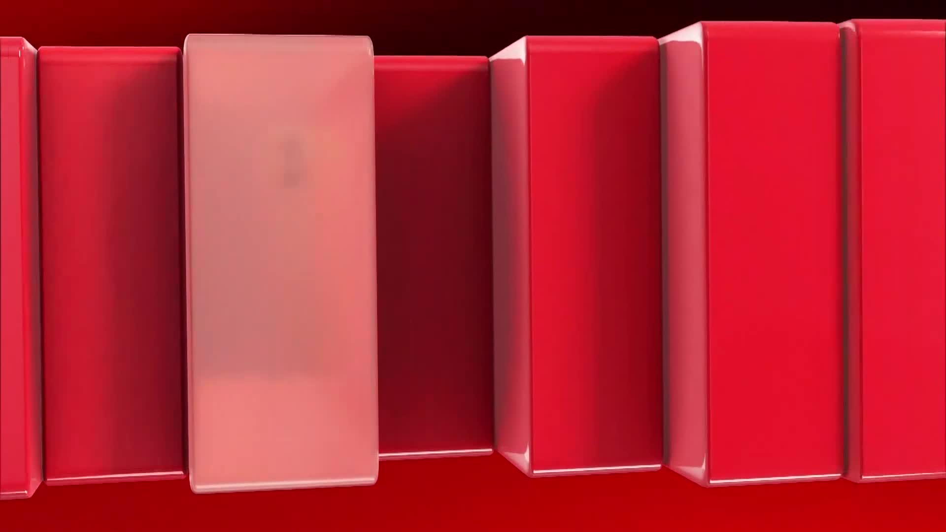 Pickbox