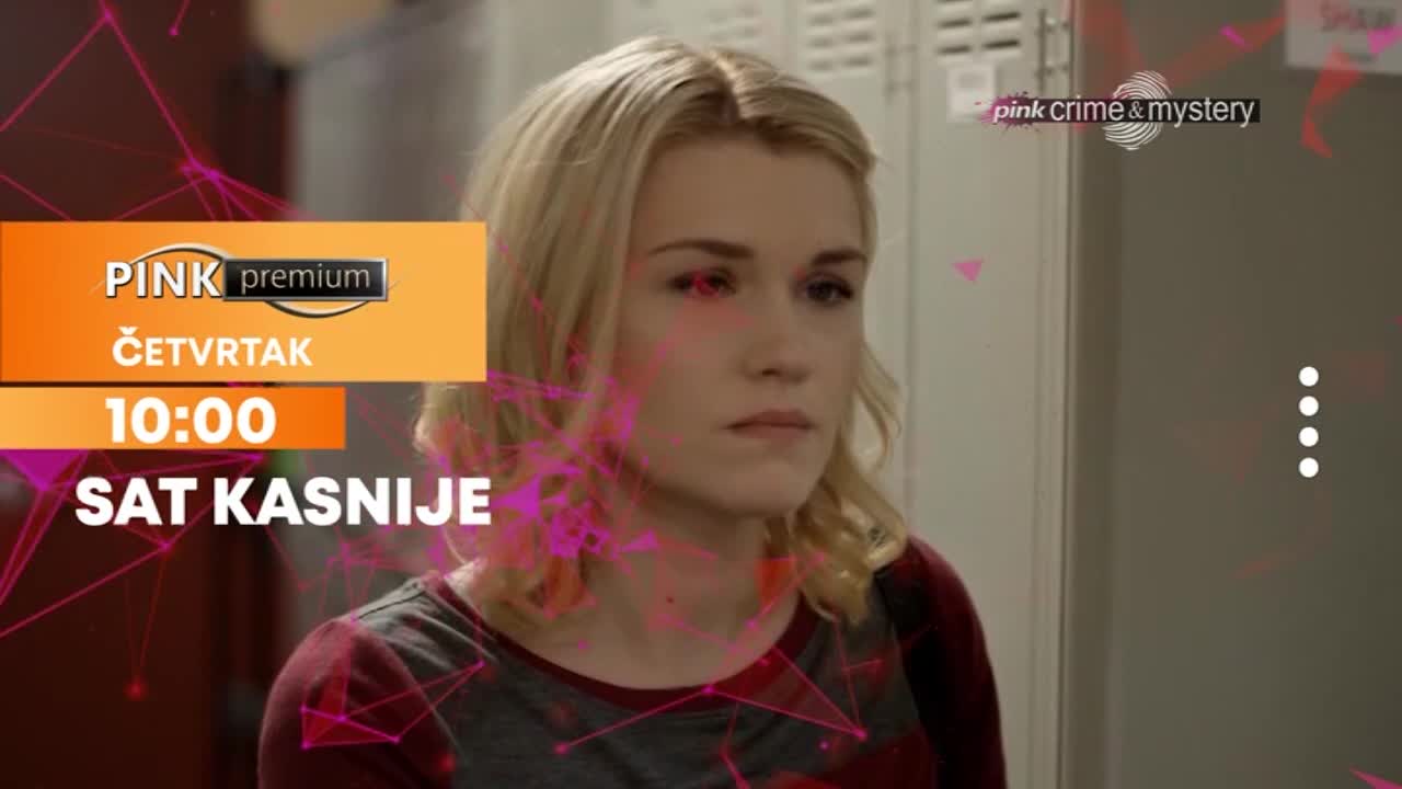 PinkCrimeMystery