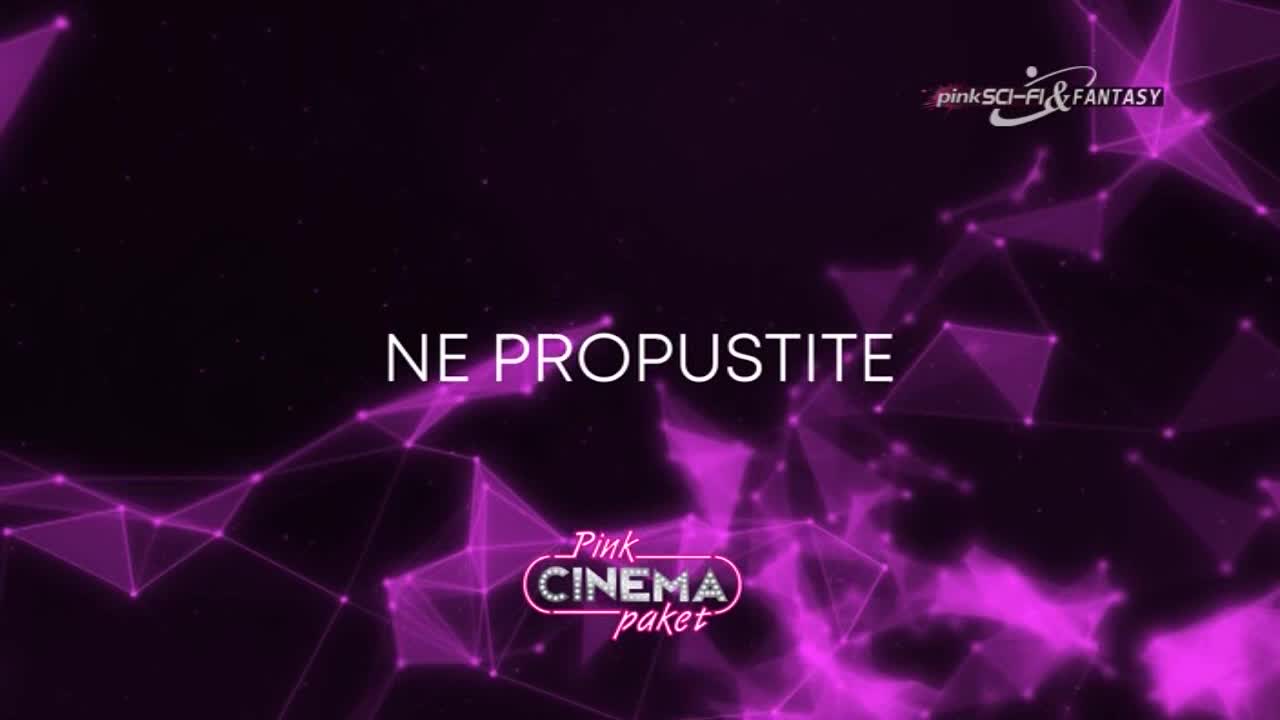 PinkSciFiFantasy