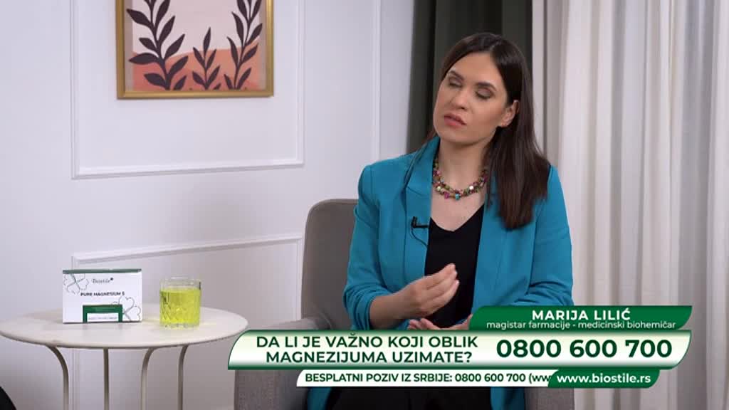PrvaMax