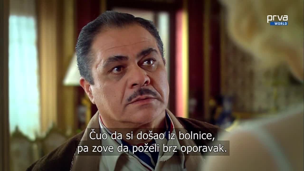 PrvaWorld