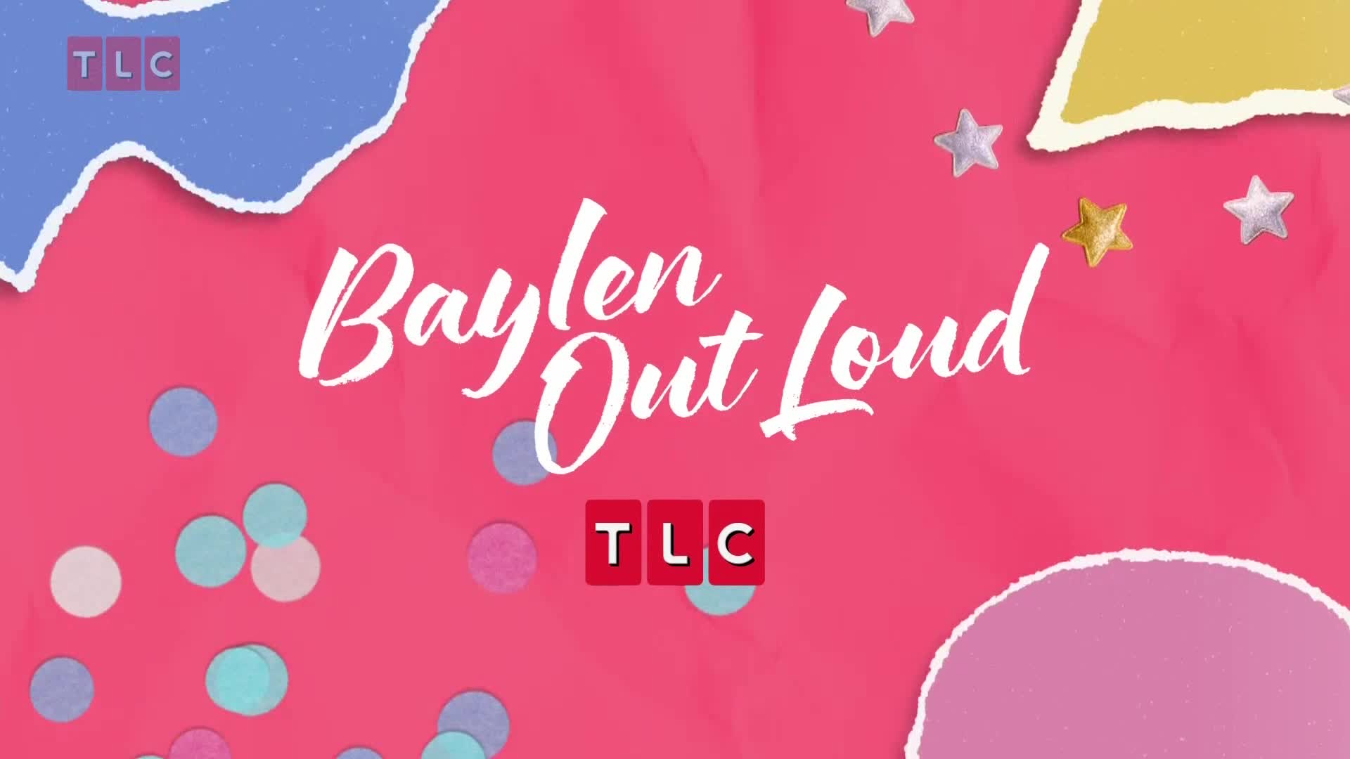 TLC