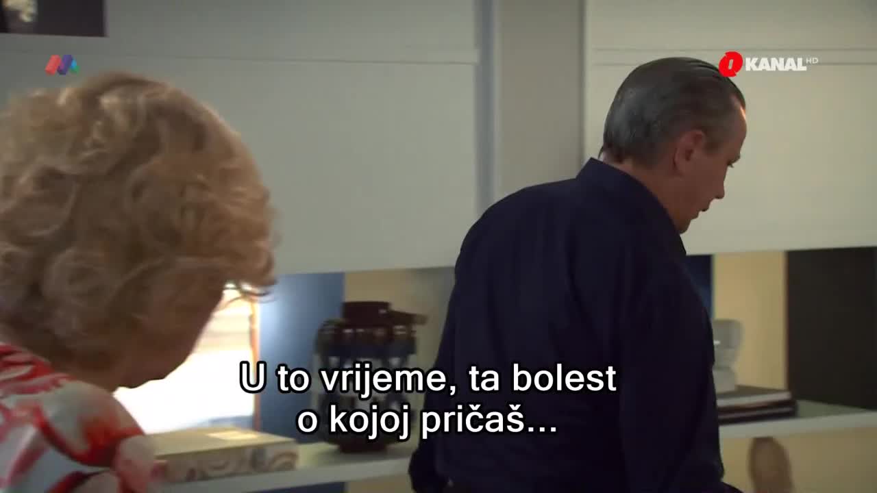 TV1