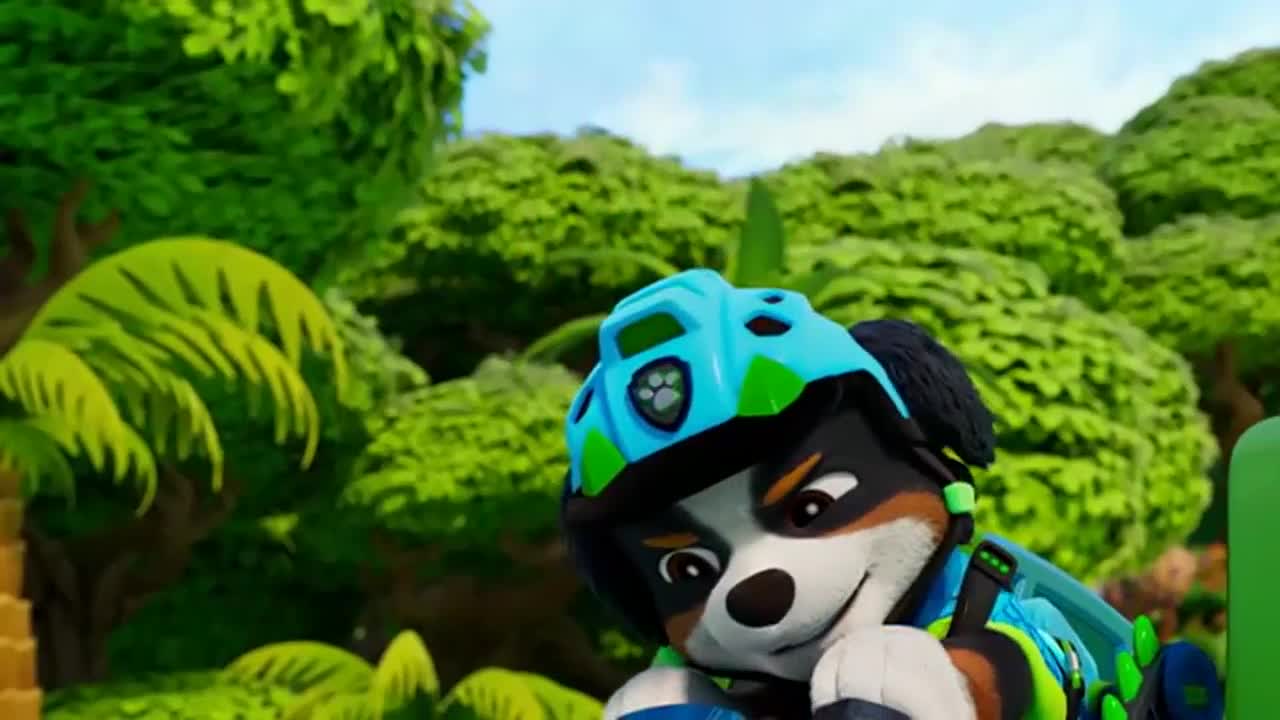 UltraMini