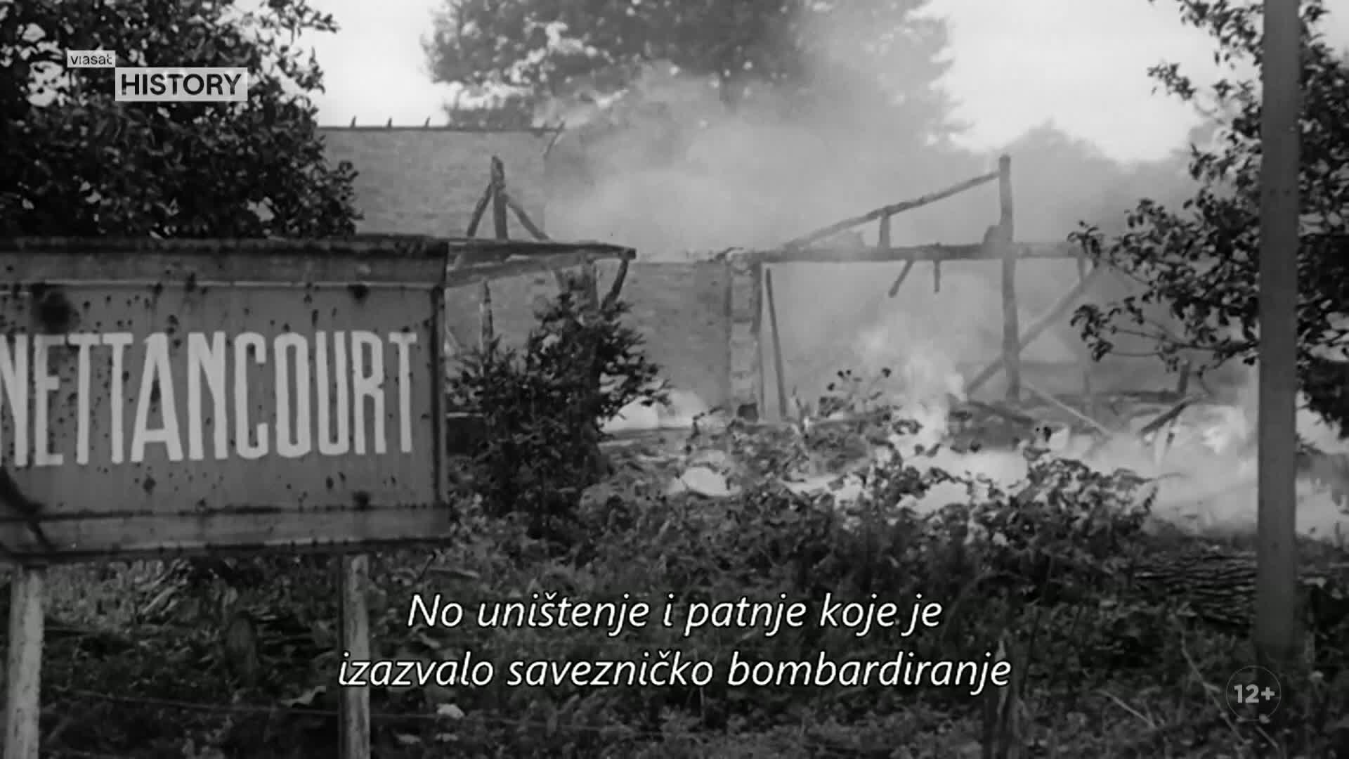 ViasatHistory