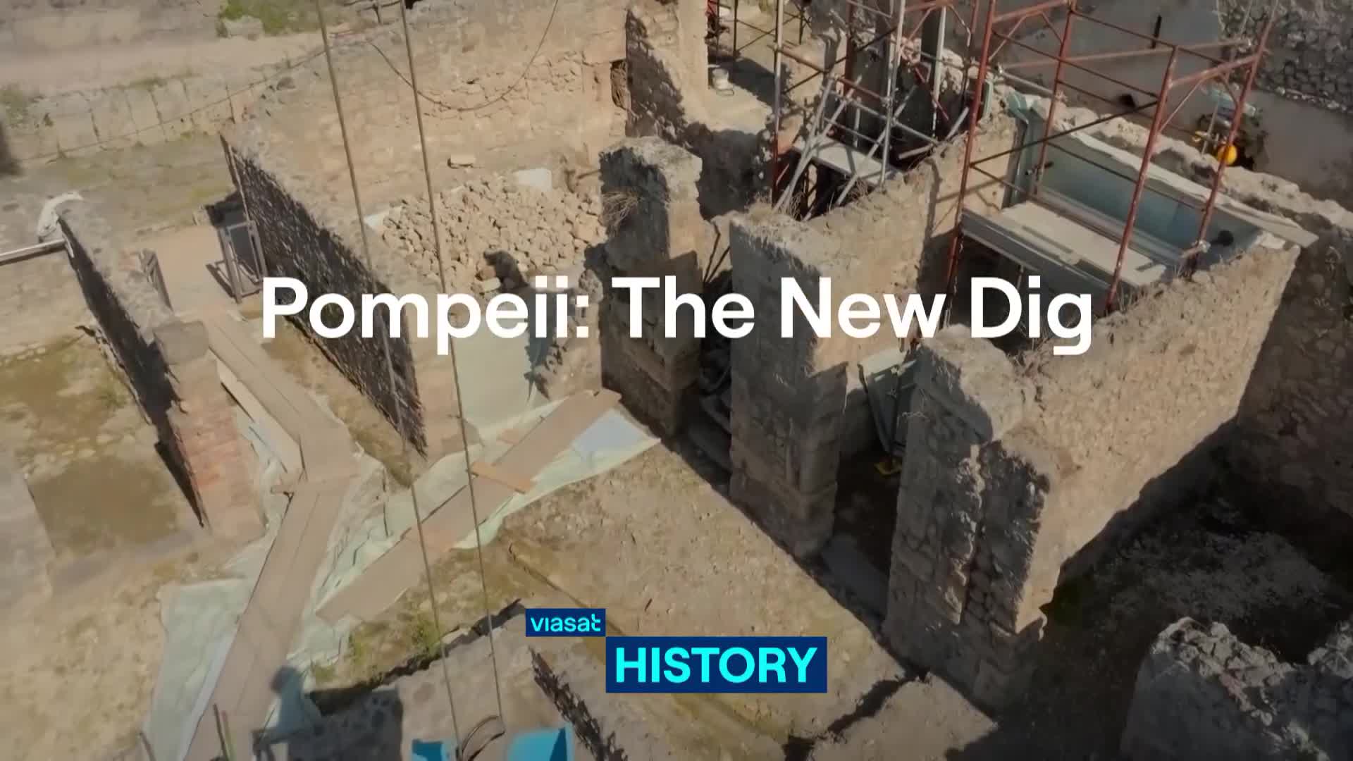 ViasatHistory