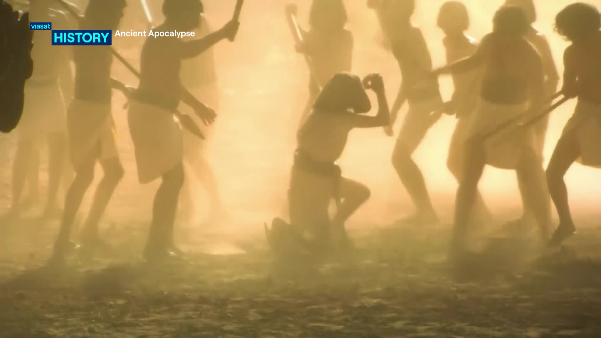 ViasatHistory