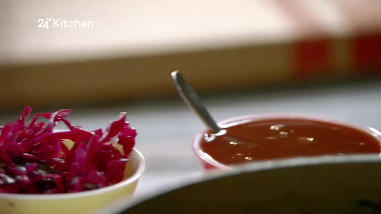 24Kitchen