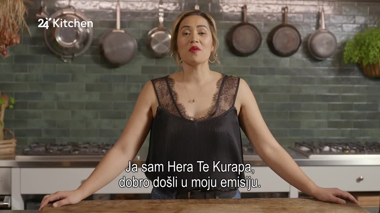 24Kitchen