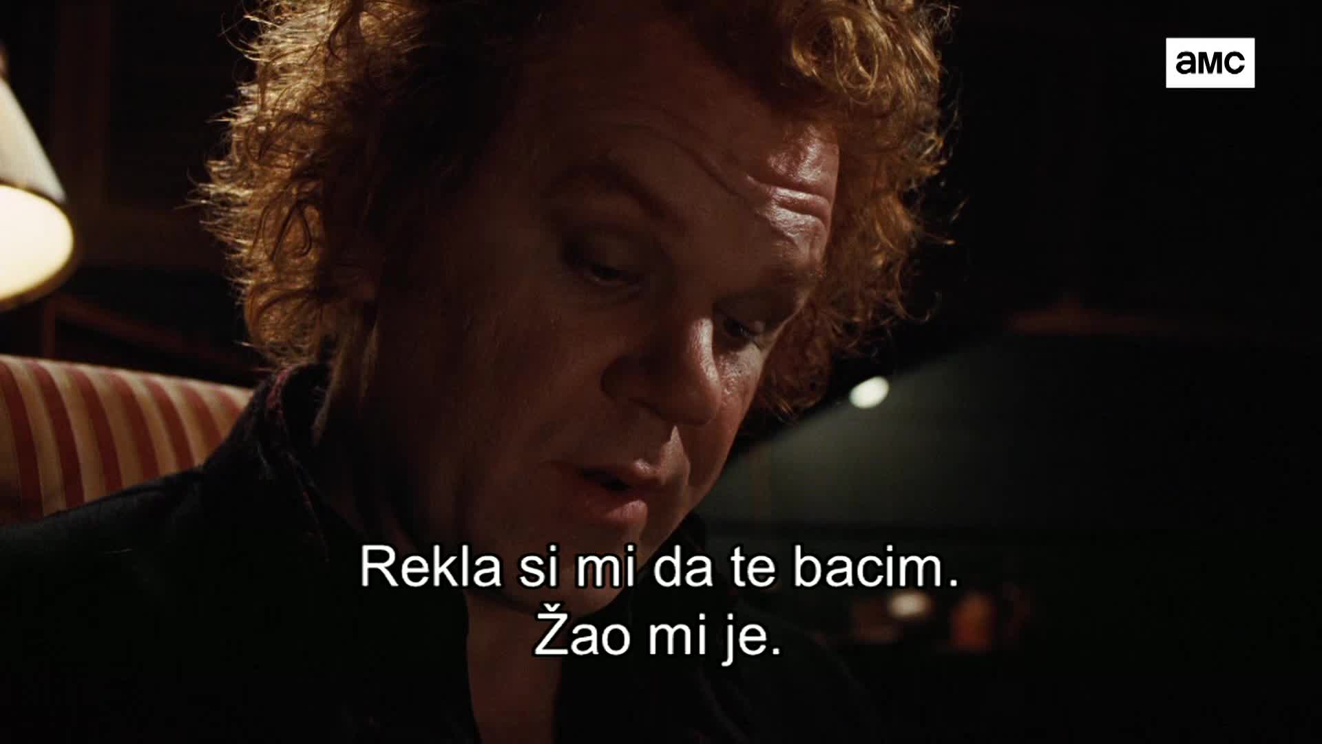 AMCHD