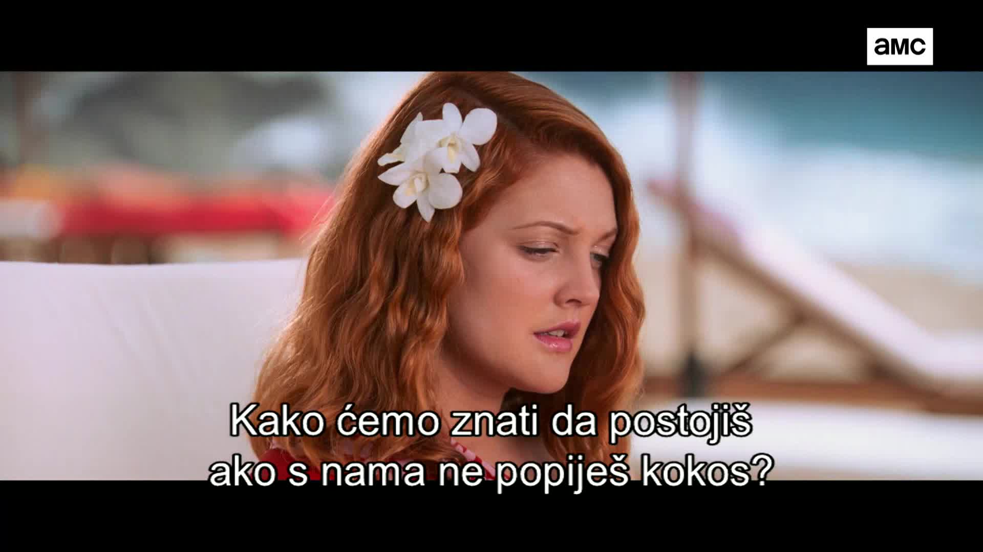 AMCHD