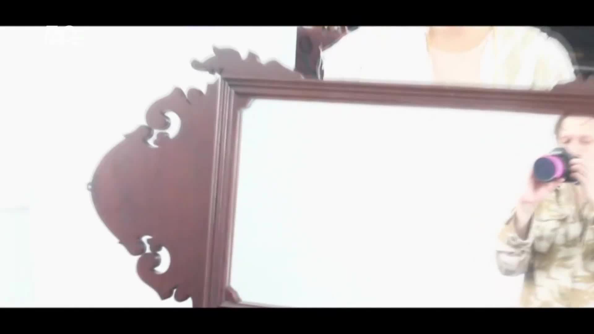 FaceTV