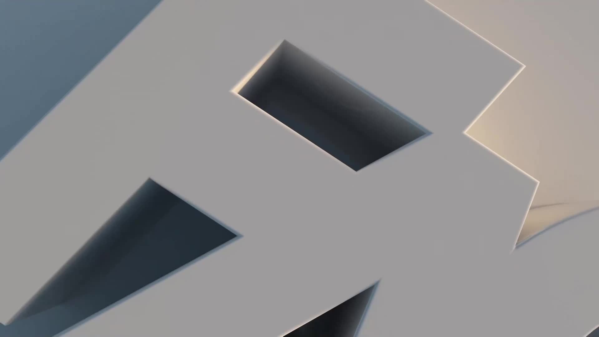 FaceTV