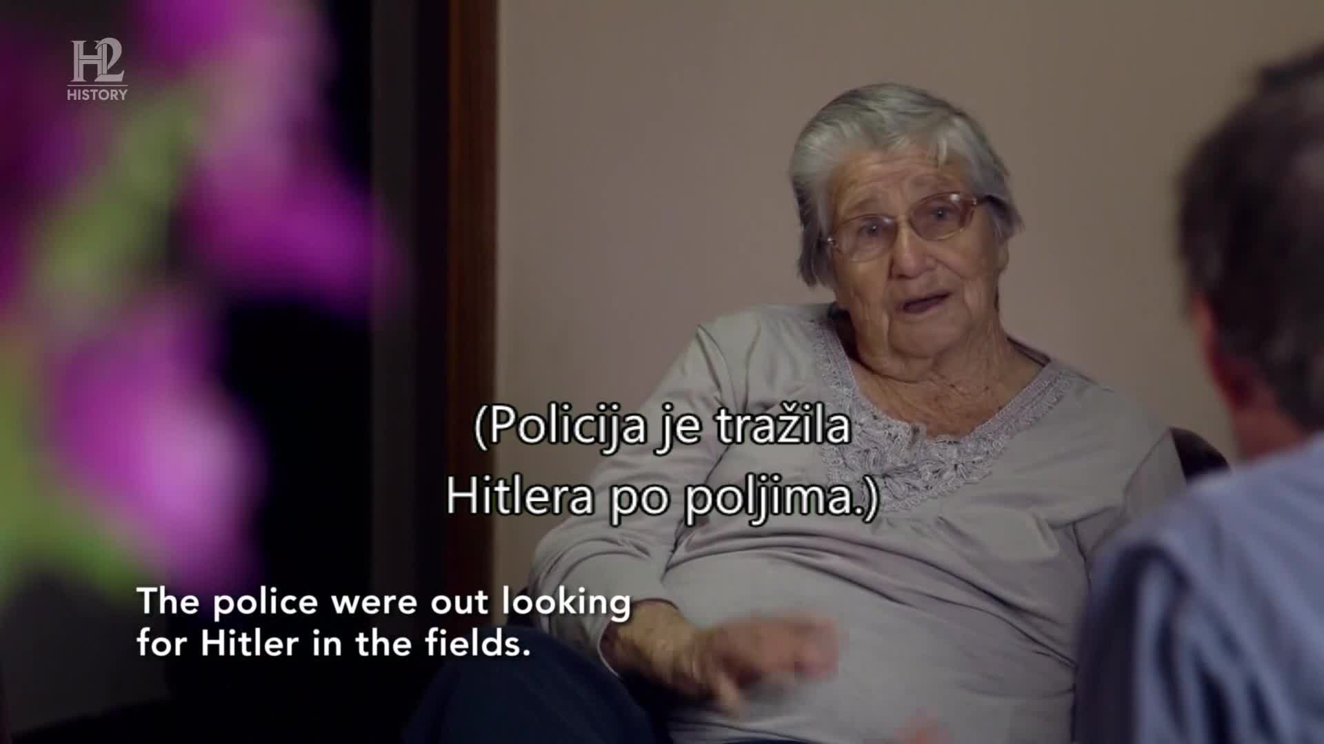 History2