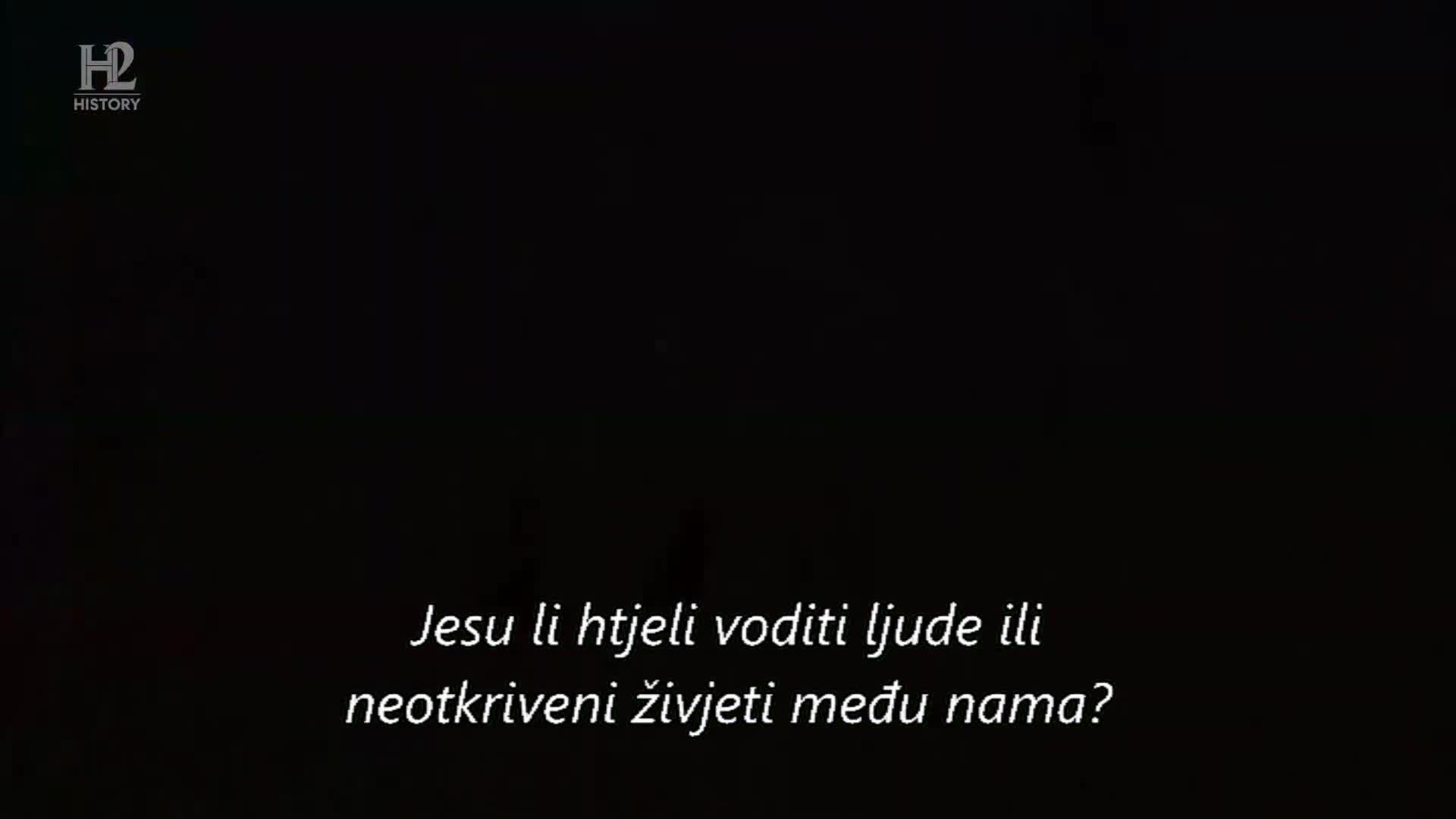 History2