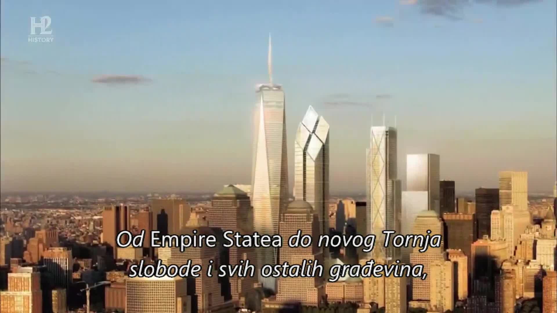 History2