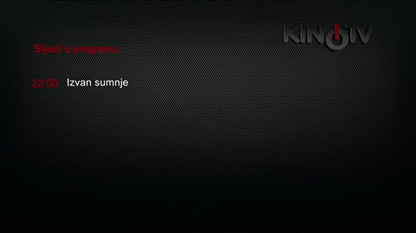 KinoTV