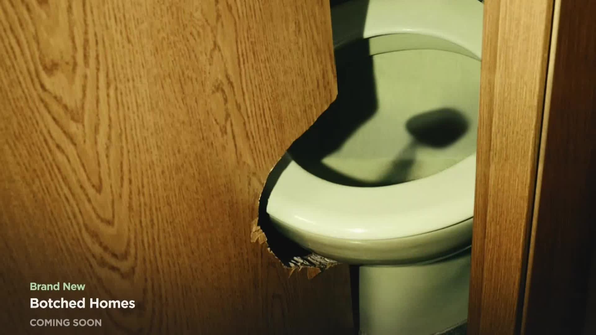 MovieChannel2